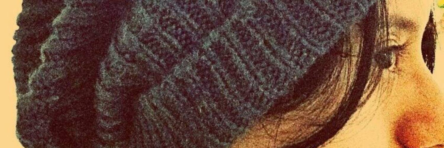 XoXo_Sp's profile banner image