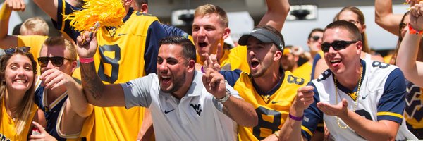 Hail_WV Profile Banner