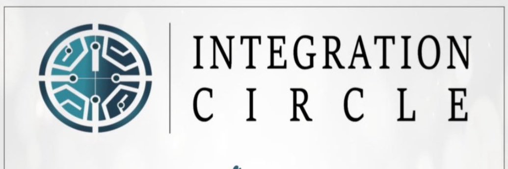 integration_cr's profile banner image