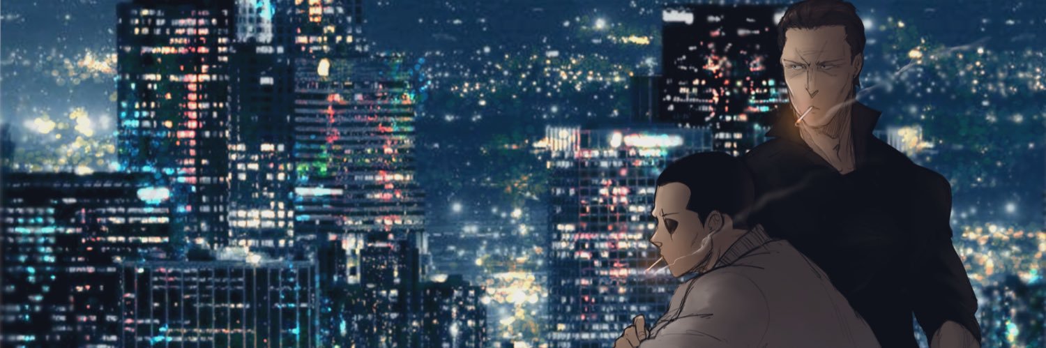 Ren04997's profile banner image