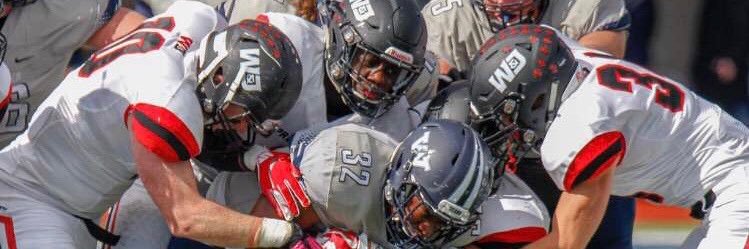 CoachGreene325's profile banner image