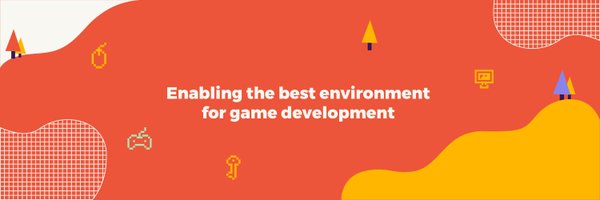GameHabitat Profile Banner