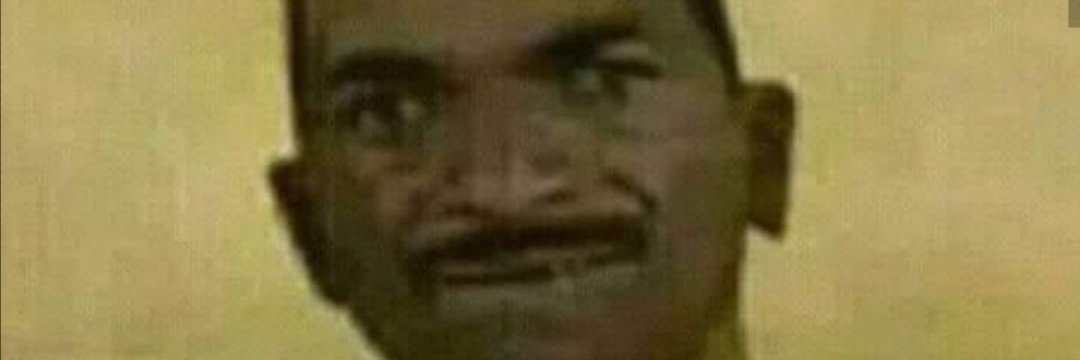 Yalçın WinC#300 banner