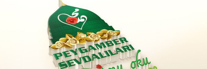 PSevdalilari56's profile banner image