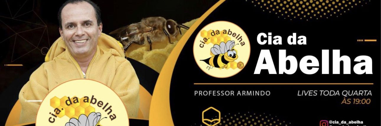CIADAABELHA's profile banner image