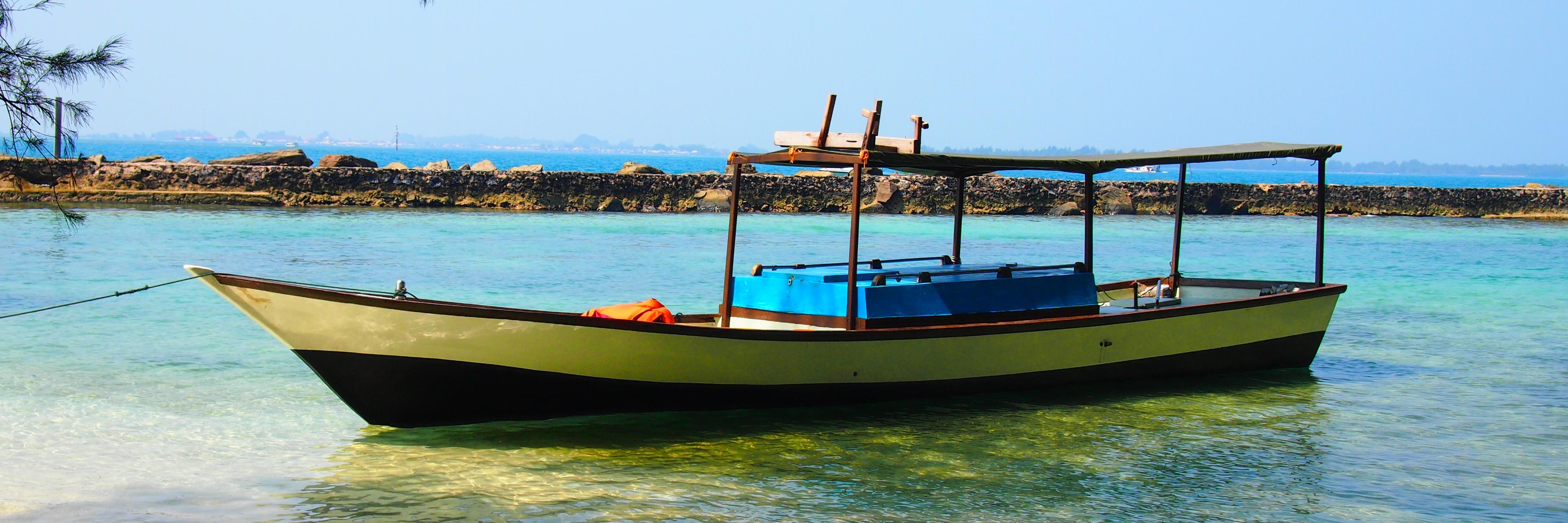 MegaRachmani's profile banner image