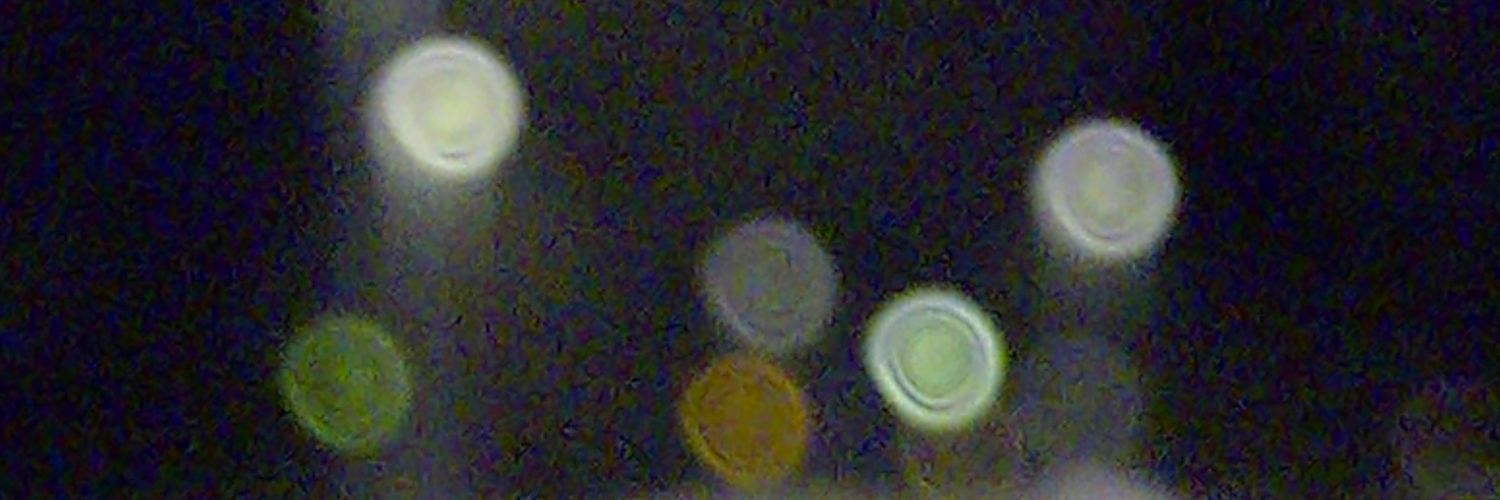 BeaMonastero's profile banner image