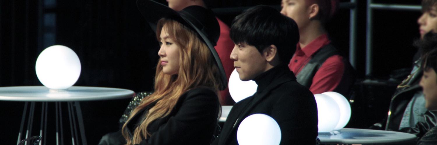 lg33389's profile banner image