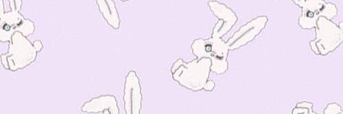 oO___rainbow's profile banner image