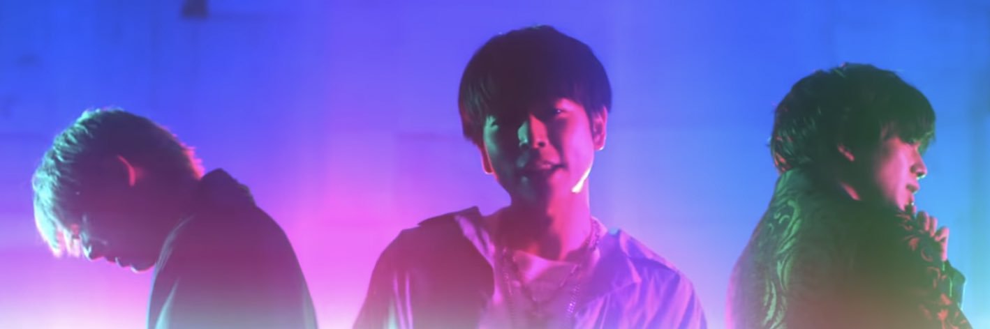 kstyanw's profile banner image