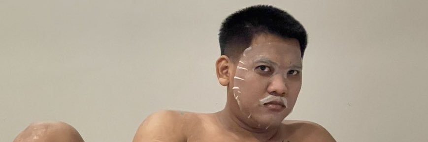 EatBears1's profile banner image