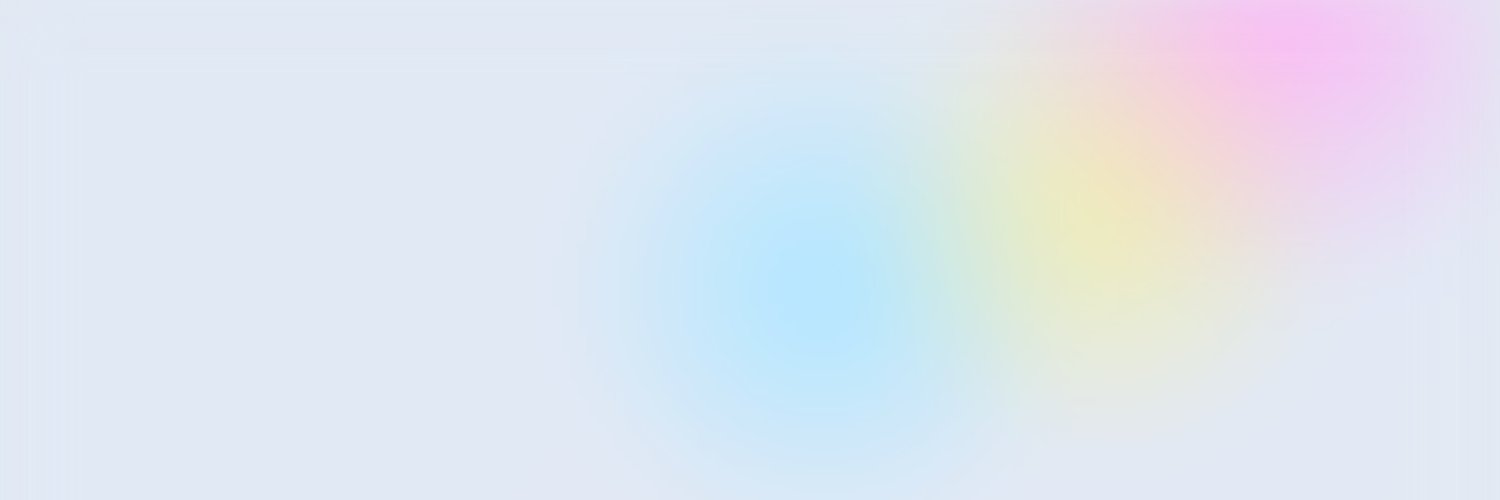 jonijuup's profile banner image