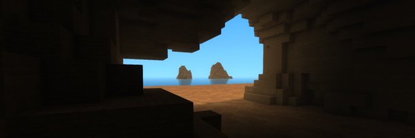 TeaAndMemes Profile Banner