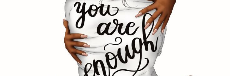 ℓαуσ🌷's banner