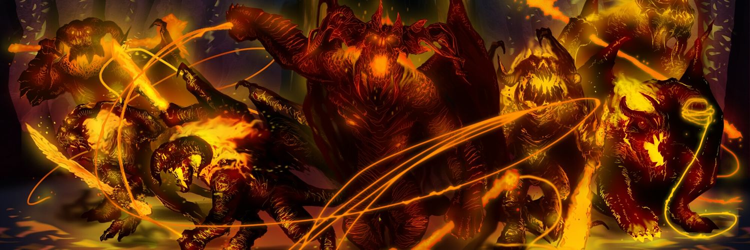 MorenoFaura94's profile banner image