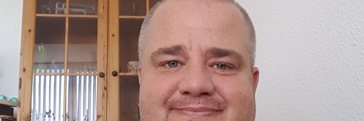 SellMichel's profile banner image