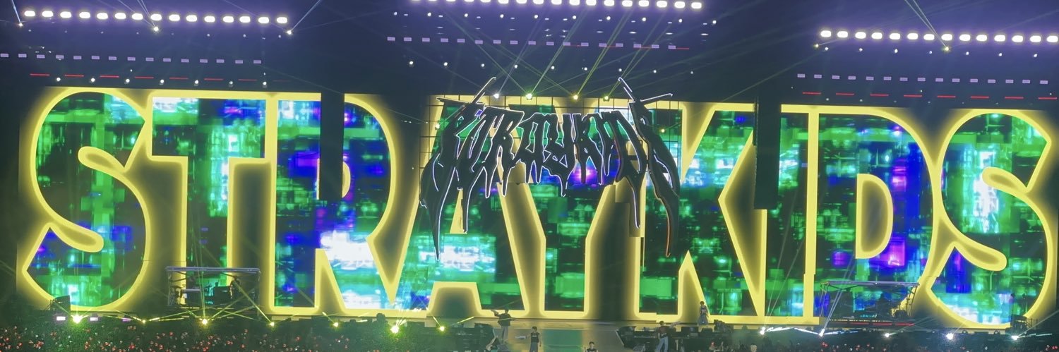 yo0osh's profile banner image