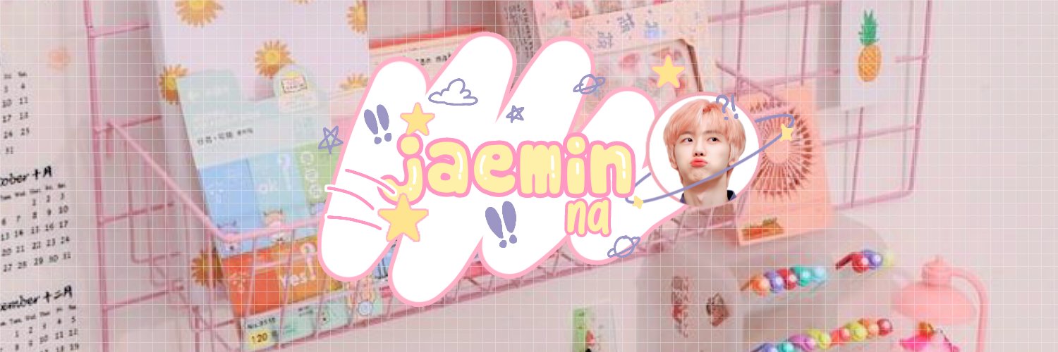 Narendra Wistara. ❤️ Memecoin banner