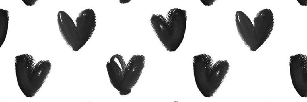 R_gmd's profile banner image