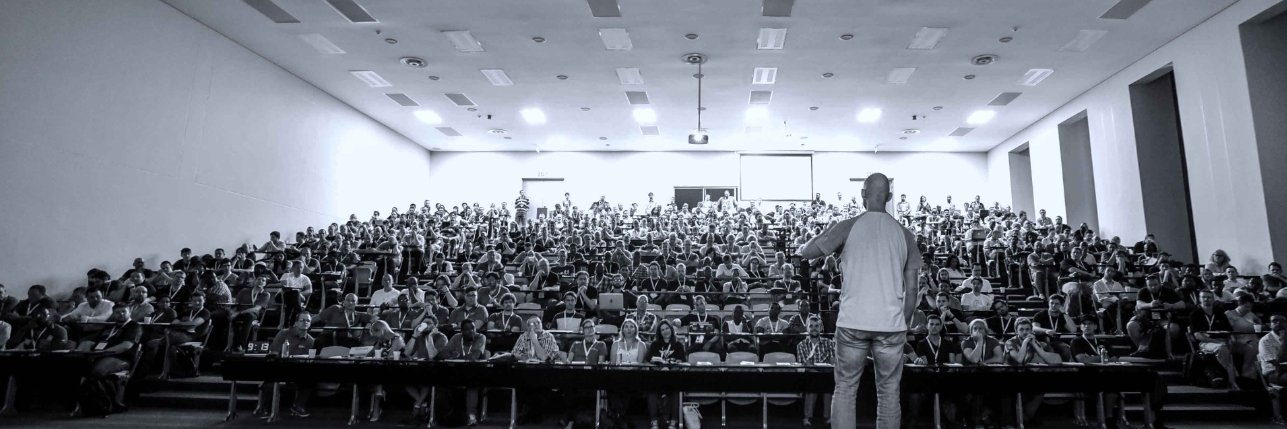 danieroux's profile banner image