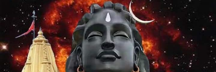 SabhajitS's profile banner image