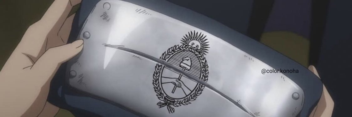 jeronimolago's profile banner image