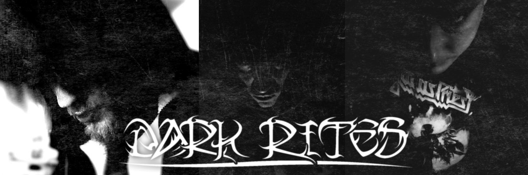Dark Rites banner