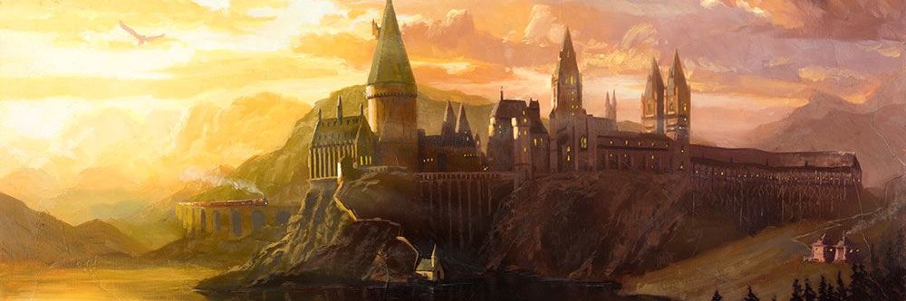 tlcaudiobooks's profile banner image
