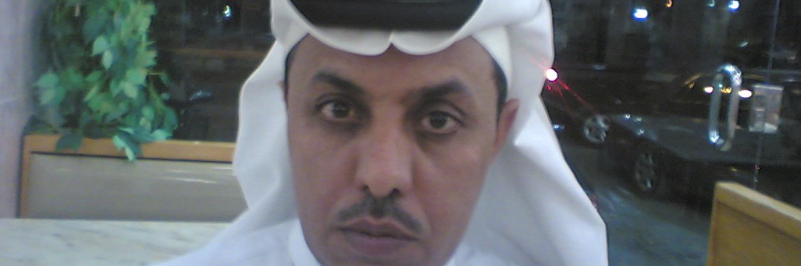 بجاد الروقي banner