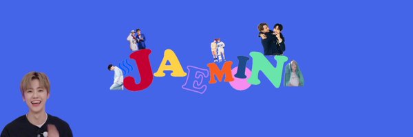 seareddd Profile Banner