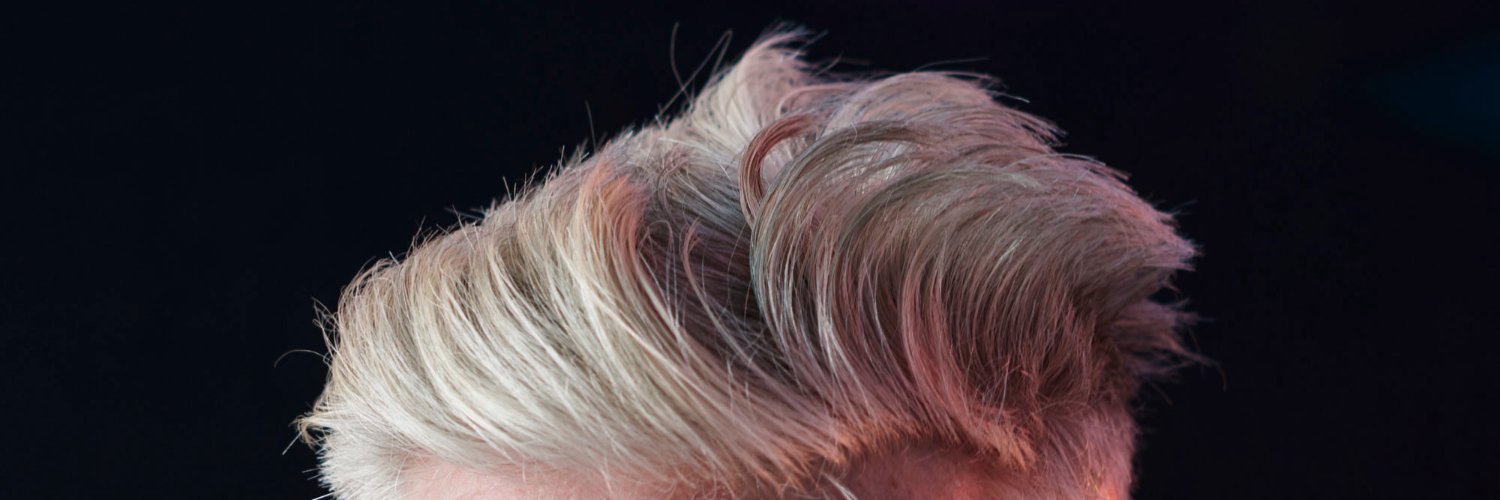 y_.y.yy.y._y's banner