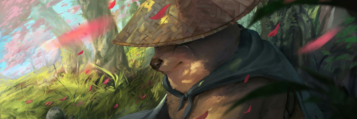 Shaikh Shahbaz banner