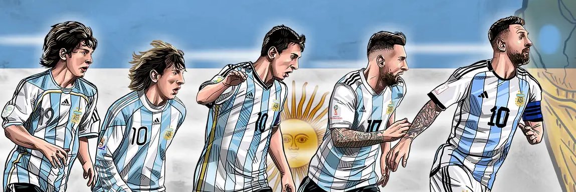 Ψ خاربة وش banner