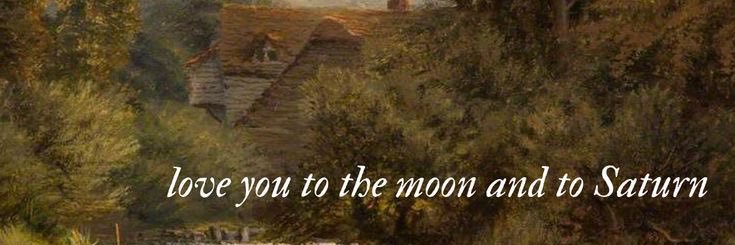 Michelleluna_13's profile banner image