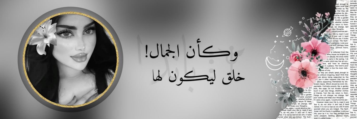 zzr2_'s profile banner image