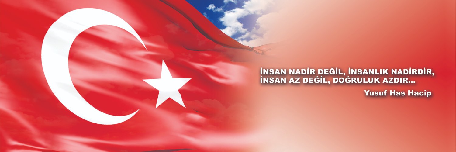 Ercan Erdoğan banner