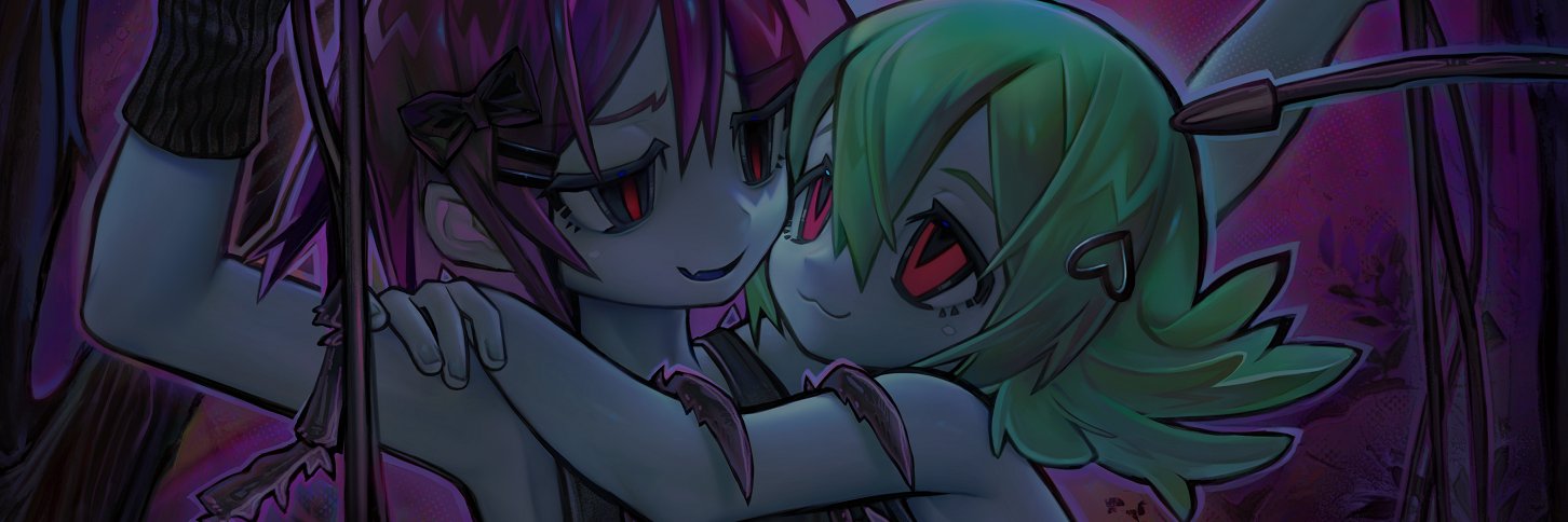 V1V404's banner