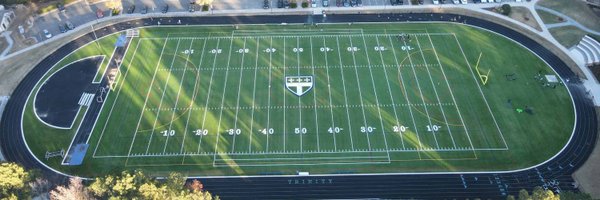 TES_Athletics Profile Banner
