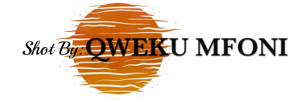 qwekumfoni's profile banner image