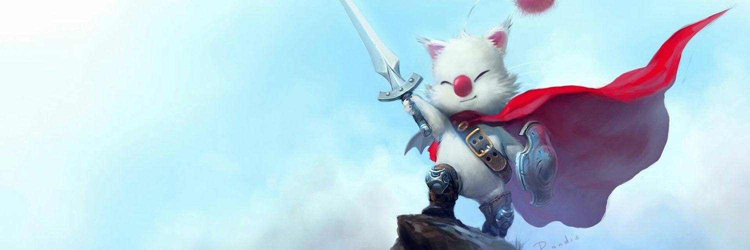 _Cpillo's profile banner image
