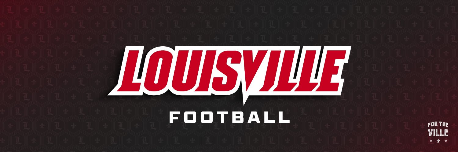 Coach_Halpin's profile banner image