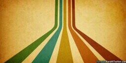 Josema G. Toro banner