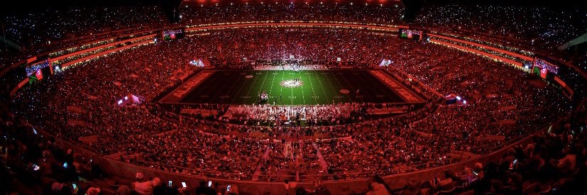 djwill33's profile banner image