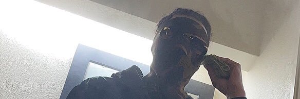 lor_bishop_'s profile banner image