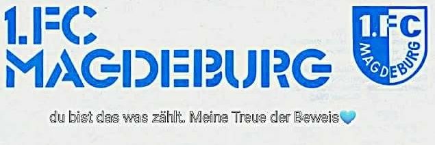 DianaK. 💉💉💉💉 banner