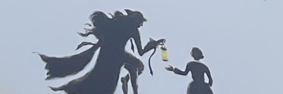 あられ banner