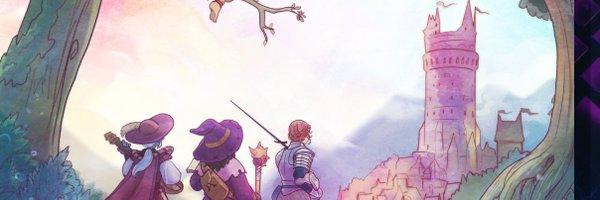 IceColeBrew Profile Banner