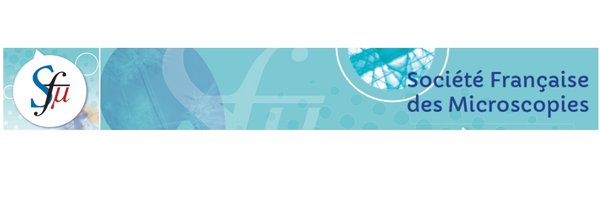 Sfmu_microscop Profile Banner