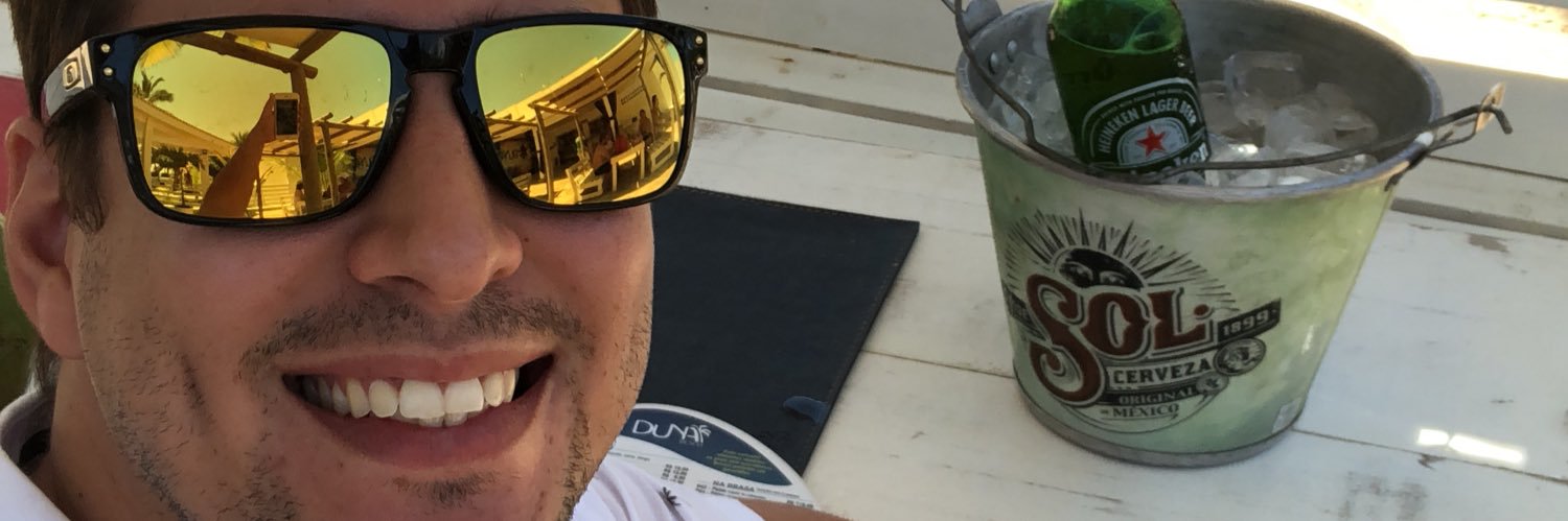 lucaslibo's profile banner image