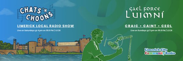 gaelforceluimni Profile Banner